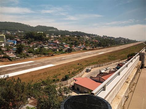 baguio to manila flights|transportation from manila to baguio.